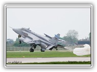Jaguar GR.3 RAF XX752 EK_4